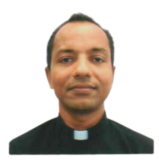 Catechism